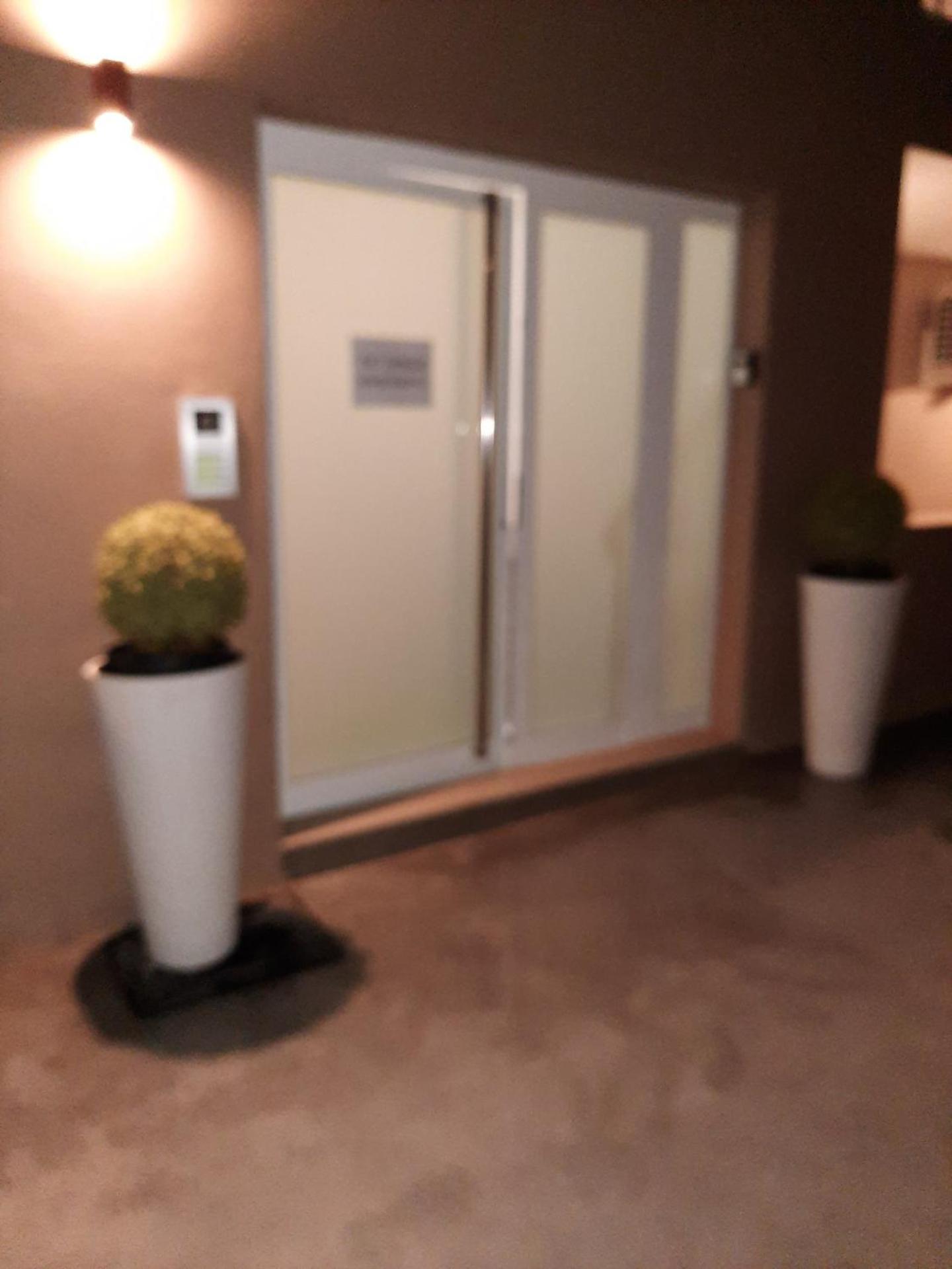Fl 3 Ta'Lonza Luxury With Hot Tub By Homely Mellieha Bagian luar foto